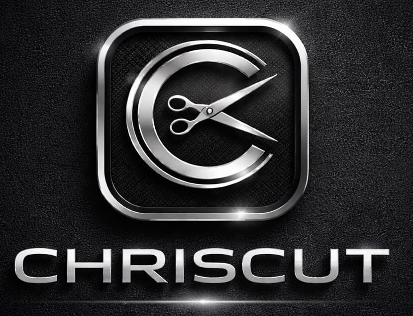 Chriscut