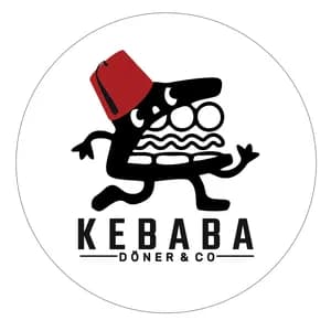Kebaba Doner & Co